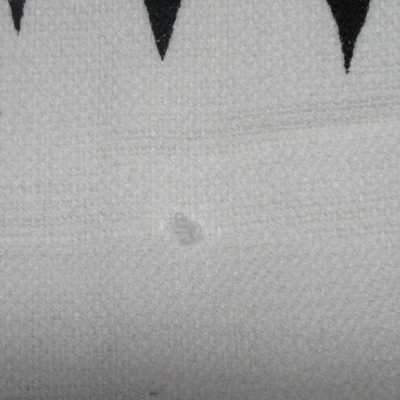 Halloween Nightmare Before Christmas 4pc. Kitchen Towels - Picture 8 of 8